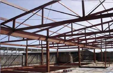 Construshop Caçari - Foto 1