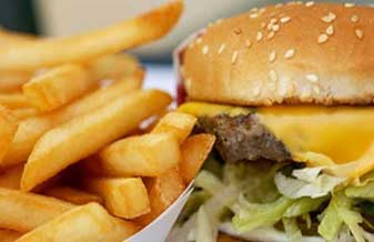 X.Com Sanduicheria - Foto 1