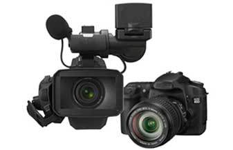 Fim & Cia - Foto 1