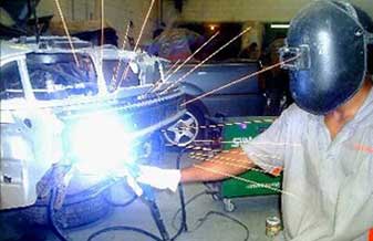 Oficina do Baila - Foto 1