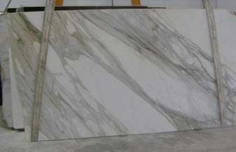 Nr Granitos - Foto 1