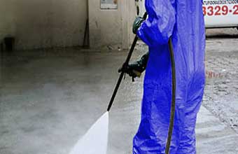 C & R Serviços - Foto 1