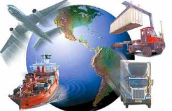 Brasferro Comércio Indústria Importação e Exportação - Foto 1