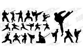Federação Roraimense De Kungfu Shaolin - Foto 1