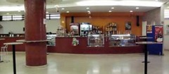 lanchonete-boa-vista-1380633695