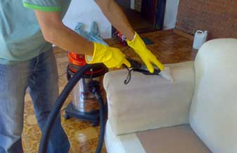 Amazon Clean - Foto 1