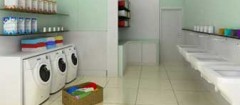 lavanderia-boa-vista-1380812991