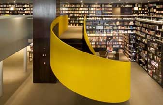 Livraria Nobel - Foto 1
