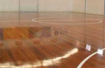 Esporte e Cia - Foto 1