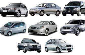 Irmãos Rent A Car - Foto 1
