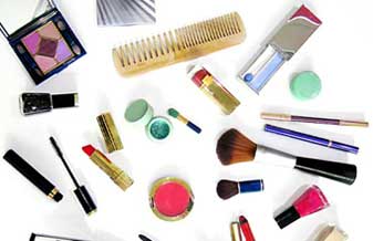 Katiane Cabelereiros - Foto 1