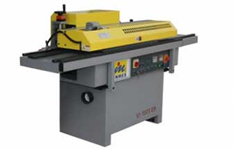 Supermaq Comércio de Máquinas e Equipamentos - Foto 1