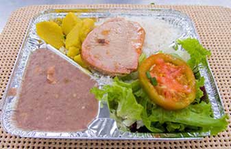 Divina Comida Marmitas e Marmitex - Foto 1