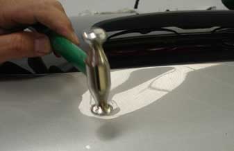 Auto Reforma Bacabal - Foto 1