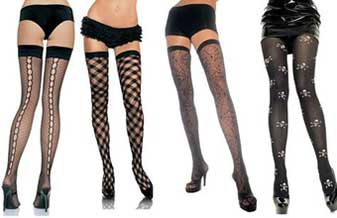 Wr Lingerie e Produtos Eróticos - Foto 1