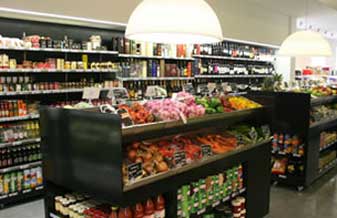 Mercearia Amazonas - Foto 1