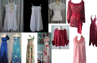 Shopping Das Noivas - Foto 1