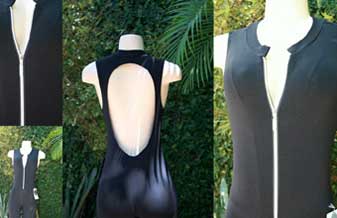 Fitness Fashion - Foto 1