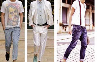 Use Moda - Foto 1