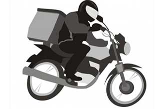 Fast Delivery - Foto 1