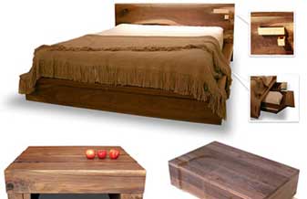 Sharllanna Móveis - Foto 1