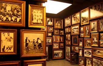Museu Integrado de Roraima - Foto 1