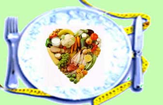 Nutre Norte - Foto 1