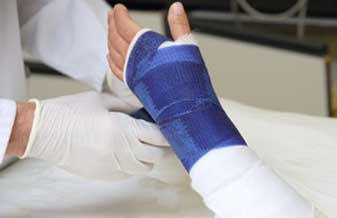 Ortotrauma - Foto 1