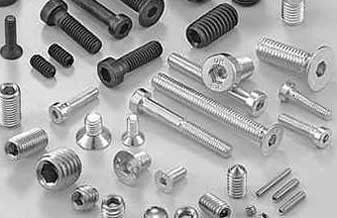 Só Parafuso - Foto 1