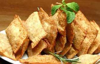 Pastelaria Confiança - Foto 1