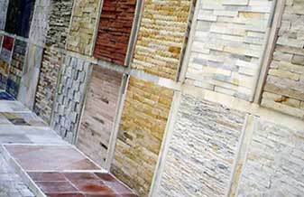 Ornamental Pedras Decorativas - Foto 1