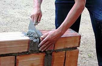 Agatha Construção Serviço e Comércio - Foto 1