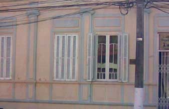 Casa dos Estudantes de Roraima - Foto 1