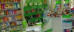 perfumaria-e-cosmeticos-boa-vista-1380726166
