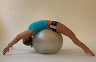 Blanco Pilates - Foto 1