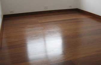 Sinteco - Foto 1