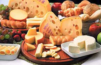 Casa dos Frios - Foto 1