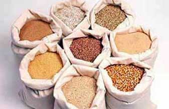 Agro Rações - Foto 1