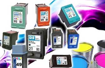 Inforprint Informatica Cartuchos e Recargas - Foto 1