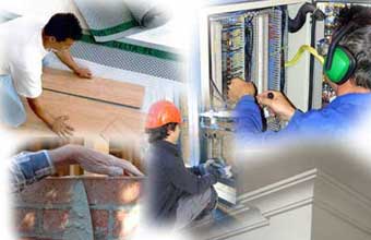 Auto Reforma Paulo - Foto 1