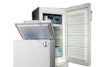 Refrigeração São João - Foto 1