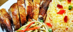 restaurantes-chineses-boa-vista-1380635008