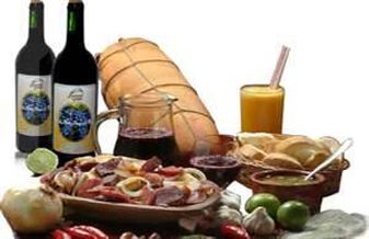 Restaurante Sabor do Norte - Foto 1