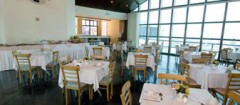restaurantes-em-flat-hotel-boa-vista-1380635462