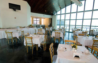 Hotel e Restaurante Euzebio’S - Foto 1