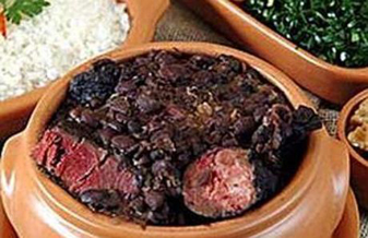 Restaurante Espaço Verde - Foto 1