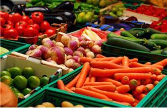 Frutaria Wl - Foto 1