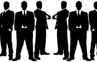 Servisin Servicos de Vigilancia e Seguranca - Foto 1