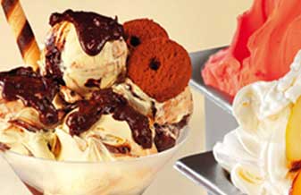 Sorveteria e Pizzaria Paraná - Foto 1