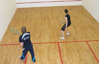 F C A Filho - Foto 1